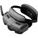 DRONE ACC GOGGLES 3/CP.FP.00000159 DJI