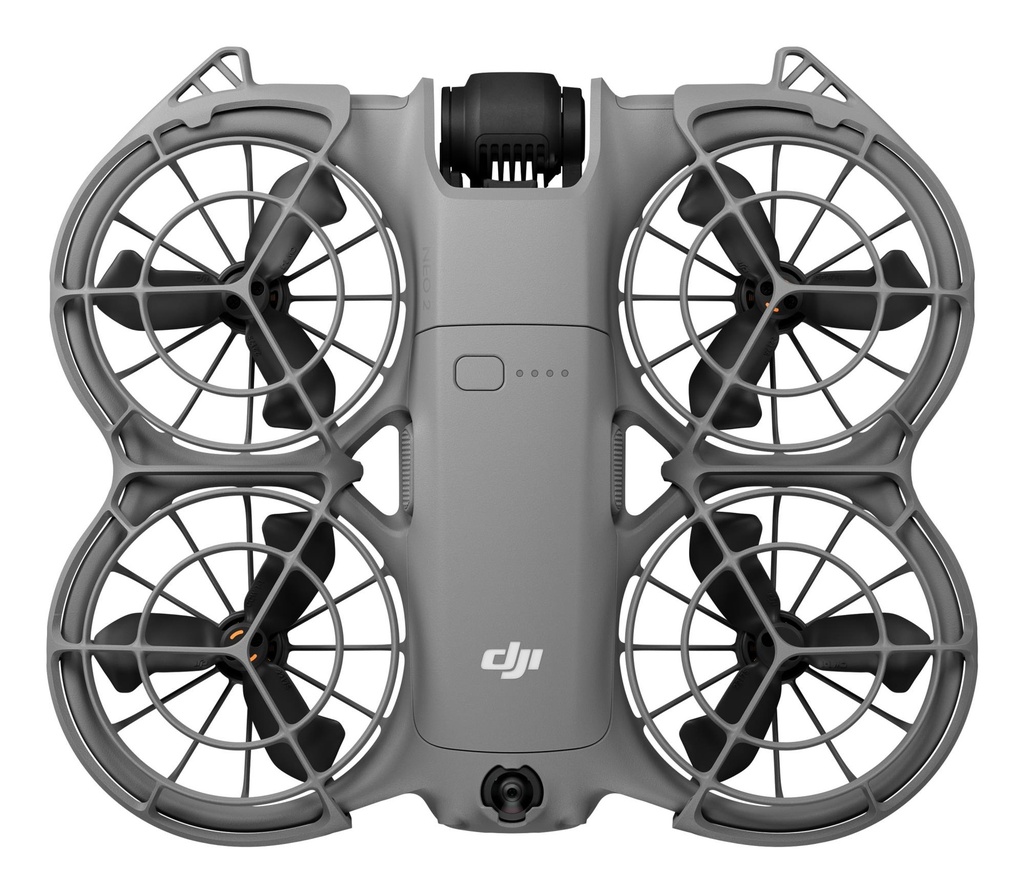 DJI Neo 2 Fly More Combo (DRONE ONLY) CP.FP.00000271