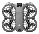 DJI Neo 2 Fly More Combo (DRONE ONLY) CP.FP.00000271