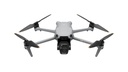 DJI Air 3S Fly More Combo (DJI RC 2) Consumer CP.MA.00000816