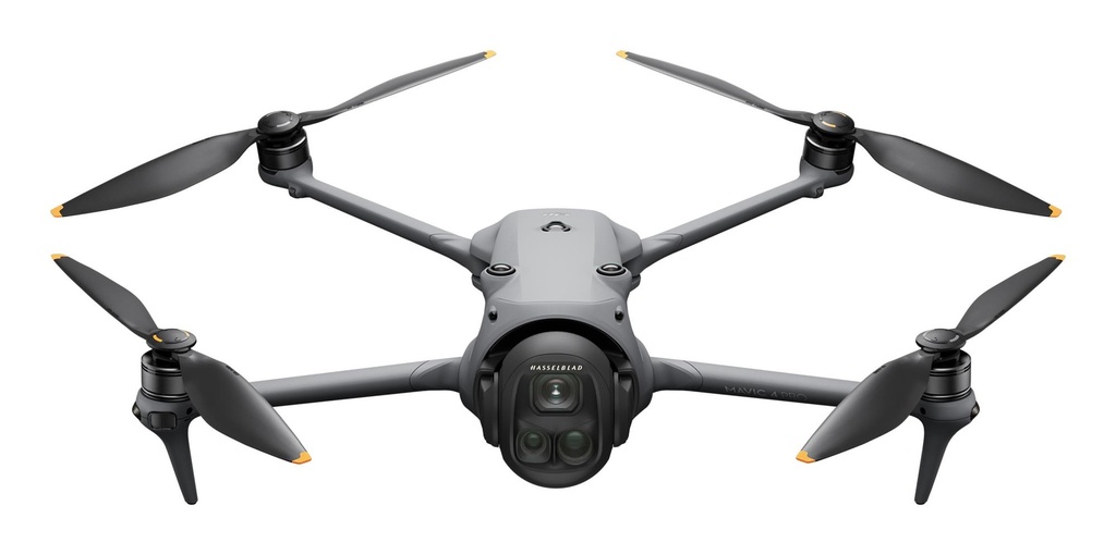 DJI Mavic 4 Pro Consumer CP.MA.00000849