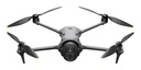DJI Mavic 4 Pro Consumer CP.MA.00000849