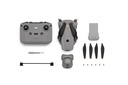 DJI Lito X1 CP.MA.00000973