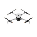 DJI Lito 1 Fly More Combo CP.MA.00000991