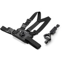 CAMERA ACC BIKING ACCESSORY/KIT CP.OS.00000244 DJI