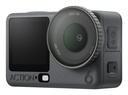 CAMERA OSMO ACTION 6 STANDARD/COMBO CP.OS.00000505 DJI