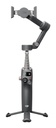 GIMBAL OSMO MOBILE 8 STANDART/CP.OS.00000611 DJI