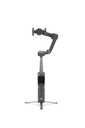 GIMBAL OSMO MOBILE 8P STANDARD/COMBO CP.OS.00000617 DJI