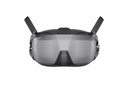 DJI Goggles N3 CP.RC.00000032