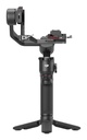 GIMBAL RS 3 MINI/CP.RN.00000294 DJI