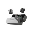 CAMERA ACC MIC 3 2TX+1RX+CASE/CP.RN.00000480 DJI