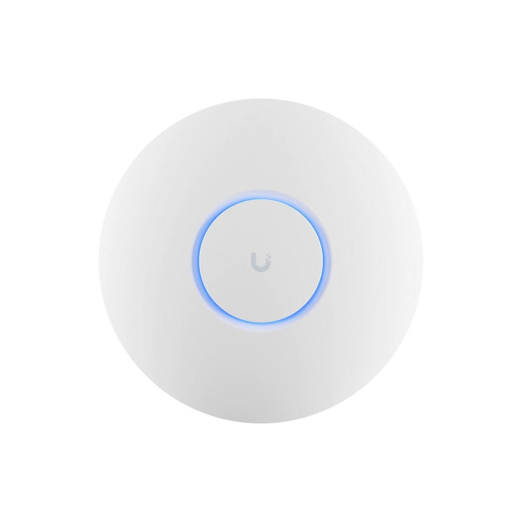 UBIQUITI 2402 Mbit/s 1xLAN ports U6+