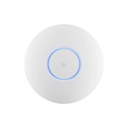 UBIQUITI 2402 Mbit/s 1xLAN ports U6+
