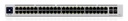UBIQUITI USW-PRO-48-POE Type L3 Rack 48x10Base-T / 100Base-TX / 1000Base-T 4xSFP PoE+ ports 48 600 Watts USW-PRO-48-POE