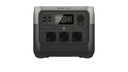 POWER STATION RIVER 2 PRO/5005501002 ECOFLOW