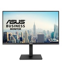 ASUS 31.5 " 3840 x 2160 pixels 4K Ultra HD Native aspect ratio 16:9 LED Flat 90LM04W7-B01E70