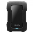ADATA HD330 4TB USB 3.1 Colour Black HD330-4TU31-CBK