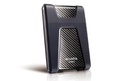 ADATA 1TB USB 3.1 Colour Black AHD650-1TU31-CBK