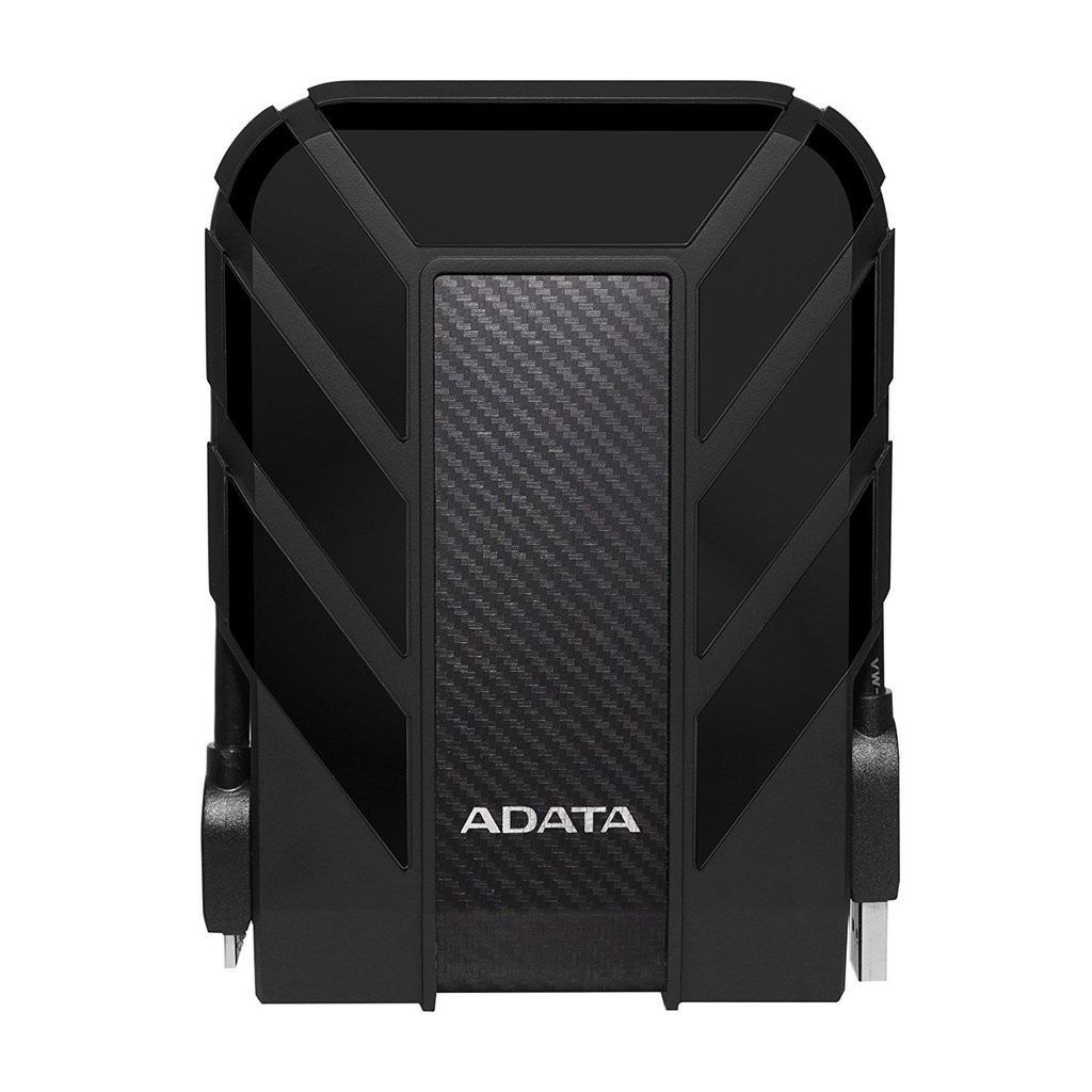 ADATA 2TB Colour Black AHD710P-2TU31-CBK