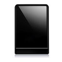 ADATA HV620S 1TB USB 3.1 Colour Black AHV620S-1TU31-CBK