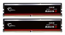 MEMORY DIMM 32GB DDR5-6000 K2/F5-6000J3636F16GX2-IS G.SKILL