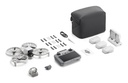 DJI DJI Flip Fly More Combo (DJI RC 2) Consumer CP.FP.00000181