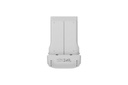 DJI Lito 1 Intelligent Flight Battery CP.MA.00000992