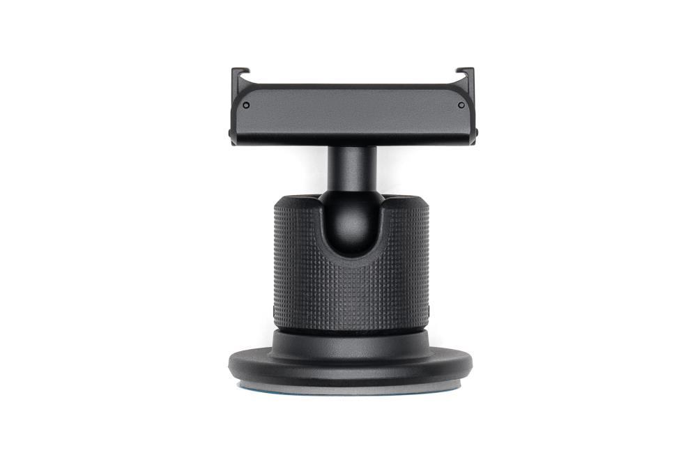 CAMERA ACC ADAPTER MOUNT BALL/JOINT CP.OS.00000234 DJI