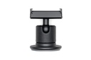 CAMERA ACC ADAPTER MOUNT BALL/JOINT CP.OS.00000234 DJI