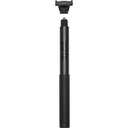 CAMERA ACC OSMO SELFIE STICK/1.2M CP.OS.00000469 DJI