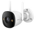 WRL CAMERA 5MP BULLET/IPC-S3EP-5M0WE-0280B IMOU