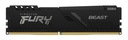 MEMORY DIMM 16GB PC25600 DDR4/KF432C16BB1/16 KINGSTON