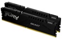 MEMORY DIMM 32GB DDR5-6000/K2 KF560C36BBE2K2-32 KINGSTON