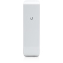 WRL CPE OUTDOOR/INDOOR 150MBPS/AIRMAX NSM2 UBIQUITI