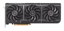 ASUS AMD Radeon RX 9070 GRE 2280 MHz 12 GB GDDR6 192 bit PCI Express 5.0 Active PRIME-RX9070GRE-O12G