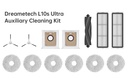 DREAME Accessories kit For L10s Ultra/L10 Ultra/L10s Ultra HT RAK11