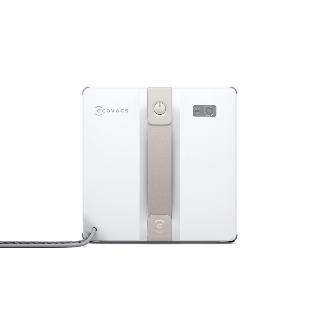 WINDOW CLEANING ROBOT/WINBOT MINI ECOVACS