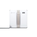 WINDOW CLEANING ROBOT/WINBOT MINI ECOVACS