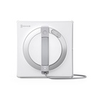 WINDOW CLEANING ROBOT/WINBOT W2 PRO OMNI ECOVACS