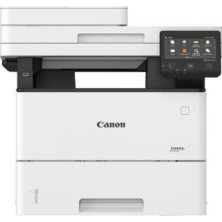 PRINTER/COP/SCAN I-SENSYS/MF552DW 5160C011 CANON