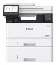 PRINTER/COP/SCAN I-SENSYS/MF463DW II 7188C008 CANON