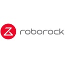 ROBOROCK Mainboard For S7 White/S7 Black 9.01.0791