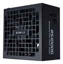 LIAN LI EDGE Platinum 1000 ATX PC 100 - 240 V 1000 W G9P.RS1000G.B000.EU
