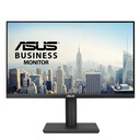 ASUS 23.8 " 1920 x 1080 pixels Full HD Native aspect ratio 16:9 LCD Flat 90LM01V0-B02171