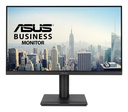 ASUS 23.8 " 1920 x 1080 pixels Full HD Native aspect ratio 16:9 LCD Flat 90LM02W1-B02371