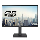 ASUS 27 " 2560 x 1440 pixels Quad HD Native aspect ratio 16:9 LCD Flat 90LM03I0-B02K71