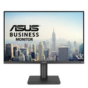 ASUS 24.1 " 1920 x 1200 pixels WUXGA Native aspect ratio 16:10 LCD Flat 90LM0AJ0-B02K70