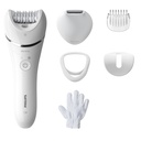EPILATOR/BRE715/00 PHILIPS