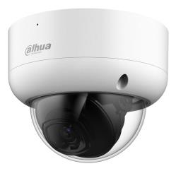 CAMERA HDCVI 5MP DOME/HDBW1500EA-A-0280B-S3DIP DAHUA