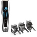 HAIR CLIPPER/HC9450/15 PHILIPS
